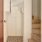 Graca Essence - Lisboa